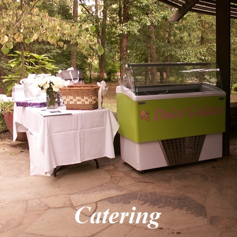 Catering